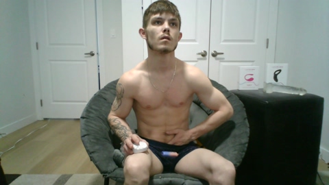 monstercock60000  28-03-2023